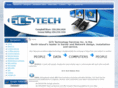 gcstech.ca