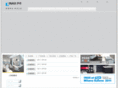 inax.com.cn