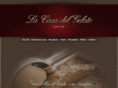 lacasadelgelato.com