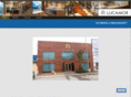 lucamor.es