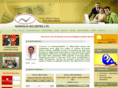 narnolia.com