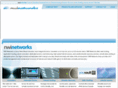 nwinetworks.com