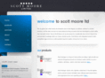 scottmoore.co.uk