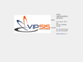 vipsis.com