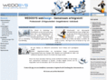 wedosys-webdesign.info