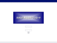 addvan-web.com