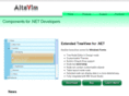 altavim.com