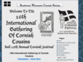 cornishfest.com