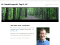 drlegerski.com
