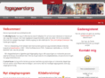 fogsgaard.org