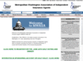 mwaiia.org