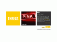 threatmedia.com