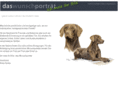 xn--wunsch-portrt-mfb.com