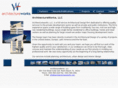 architectureworksllc.com