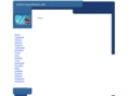 authoringsoftware.net