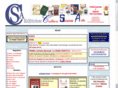 csaeditrice.it