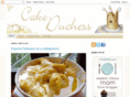 cupcakeduchess.com
