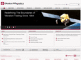 dataphysics.biz
