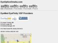 eye-optics.com