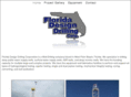 fldrilling.com
