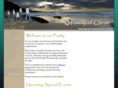 foc-lcms.org