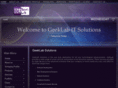 geeklabsolutions.com