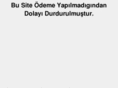 gurlekler.net
