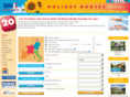 soleara-locationdevacanze.com