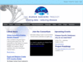 variomics.org