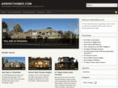awbreyhomes.com