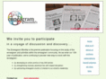 ennea.org