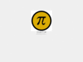 groupe-pi.com