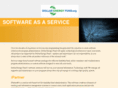 hardshiptools.net
