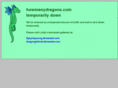 howmanydragons.com