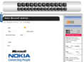 i-odin.com