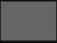 inaciomotoristas.com