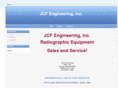 jcfengineering.net