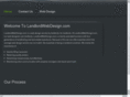 landlordwebdesigns.com