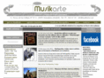 musikarte.com