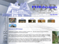 pdrdesigns.com