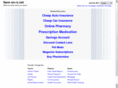 save-on-rx.net