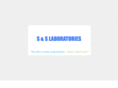 sslaboratories.info