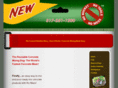 thecementsolution.net