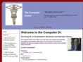 thecomputerdr.us