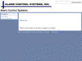 alarmcontrol.com