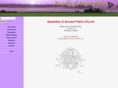 assemblyancientpaths.org