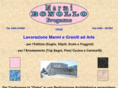 bonollomarmi.com