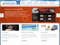 cal-computer.net