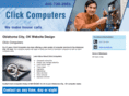 clickcomputersinc.net