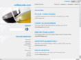 coffeecode.com
